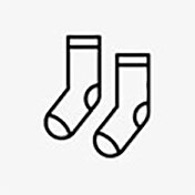 Underwear & Socks